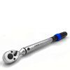 torque spanner with lock certificate 3%252F8