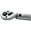 torque spanner with lock certificate 1%252F2