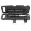 torque spanner with locking calibre certificate 1%252F4