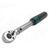 torque spanner with locking calibre certificate 1%252F4