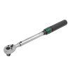 torque spanner with lock certificate 1%252F2