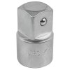 ADAPTATOR REDUCȚIE trecere filet 3/4"(F)x1"(M)