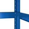 regal metalowy magazynowy 180x90x40 niebieski rebel 65bfccda828741ab8ddb9d0fe37e4d03 c01087f1