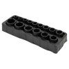 set of 1%252F2 10 32mm 6 point impact sockets