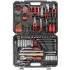 tool set spanners 216 el tool case