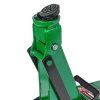 hydraulic jack jack 2t frog rubber