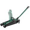 hydraulic jack 3t frog jack rubber
