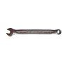 6 mm l 100 mm cr v spanner