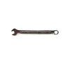 6 mm l 100 mm cr v spanner