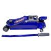 low profile rotary jack180 frog 2t rubber