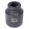 Adaptor de impact adânc 1" 55 mm Forsage