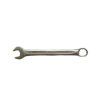 combination spanner 17 mm l 210 mm cr v