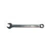 9 mm l 135 mm cr v combination spanner