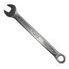9 mm l 135 mm cr v combination spanner