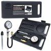 pressure tester compression gauge petrol 0 21
