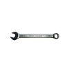 combination spanner 12 mm l 160 mm cr v