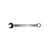 combination spanner 12 mm l 160 mm cr v