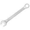 13 mm l 170 mm cr v spanner