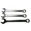 open end spanner 38 mm cr v