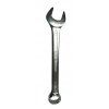 open end spanner 38 mm cr v