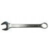 open end spanner 38 mm cr v