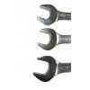 open end spanner 38 mm cr v