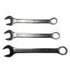 open end spanner 38 mm cr v