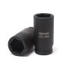 3%252F4 deep impact socket 22 mm forsage