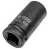 3%252F4 deep impact socket 24 mm