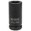 3%252F4 deep impact socket 24 mm