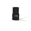 deep impact socket 1 24 mm 6 point
