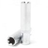 torx e5 1%252F4 cr v socket long