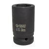 nasadka udarowa gleboka 34mm 1 6 katn
