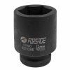 deep impact socket 1 46 mm 6 point
