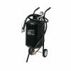 mobile siphon machine 38l pneum 170 710l%252Fmin 4 8 5 atm