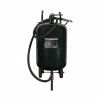 mobile pneumatic sandblaster 75l170 710 l%252Fmin 4 8 5atm