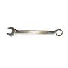 combination spanner 22 mm l 260 mm cr v