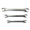 open ring spanner 11x13mm crv