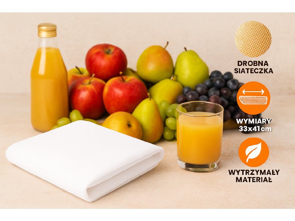 FILTER ZA LIS FP6/BP6 6L *5078