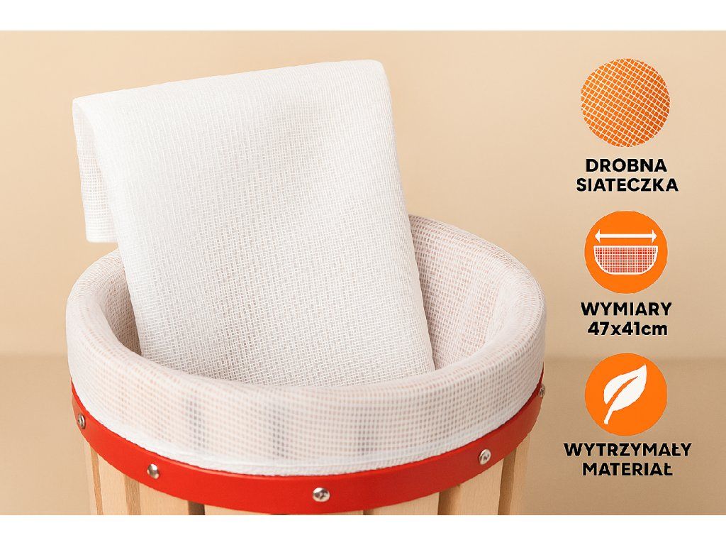 FILTER ZA LIS FP12 /12L*5085