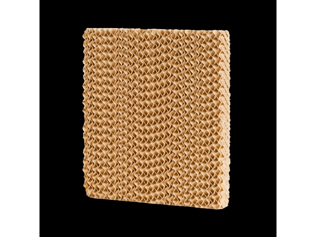 Filter za klimatsko napravo TSA8044