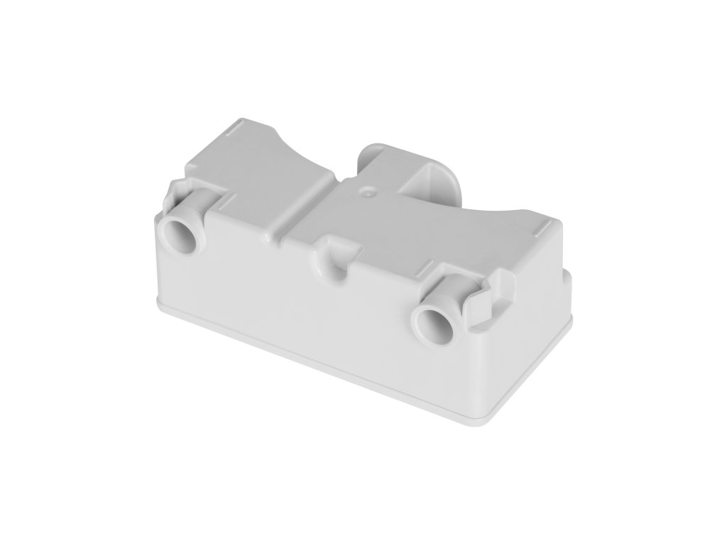 Filter proti vodnemu kamnu za likalnik s parnim generatorjem TSA2030