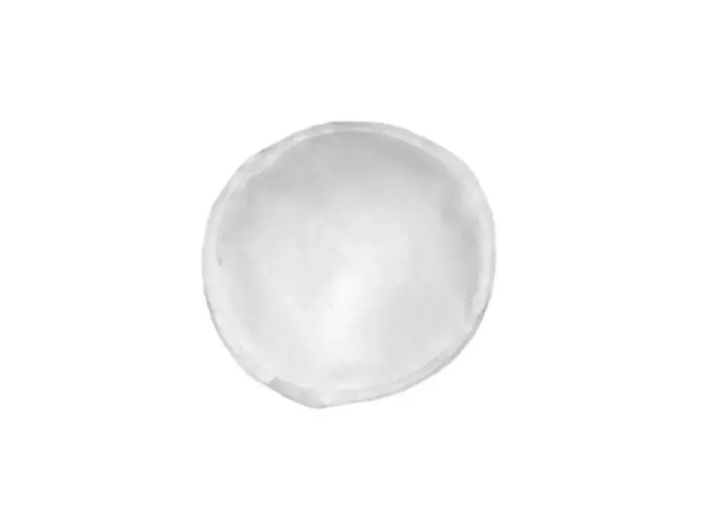 Bombažni filter za DED6602 DED66022