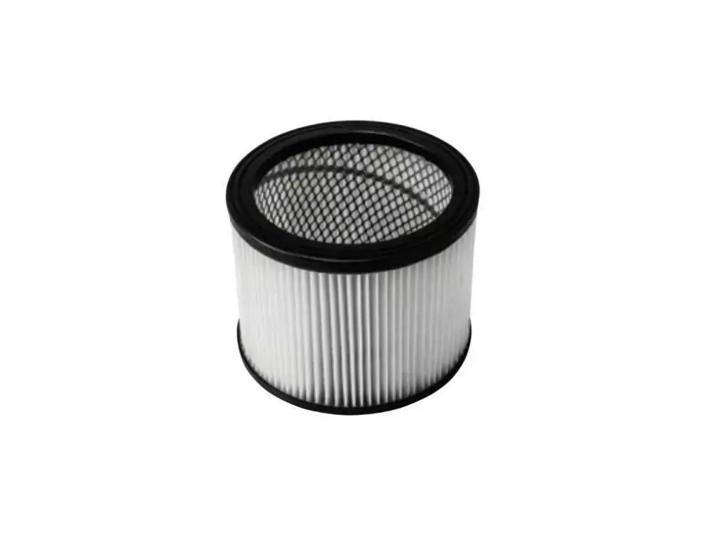 HEPA filter za DED6601 DED66012
