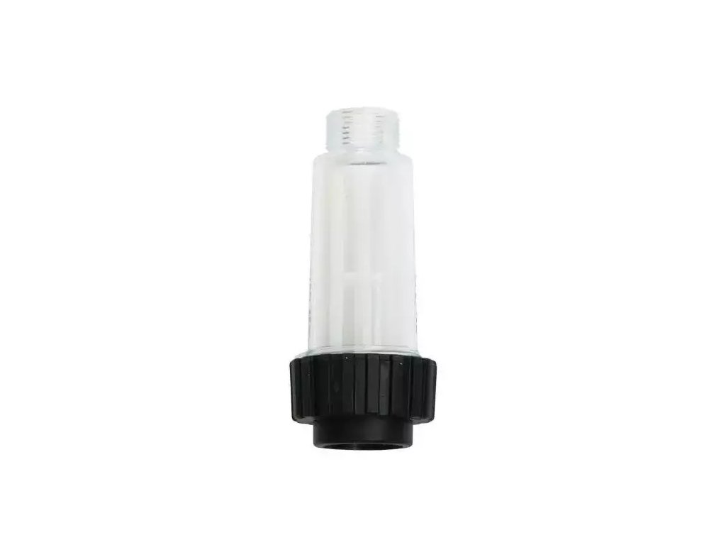 Vodni filter za visokotlačni čistilec DED882206