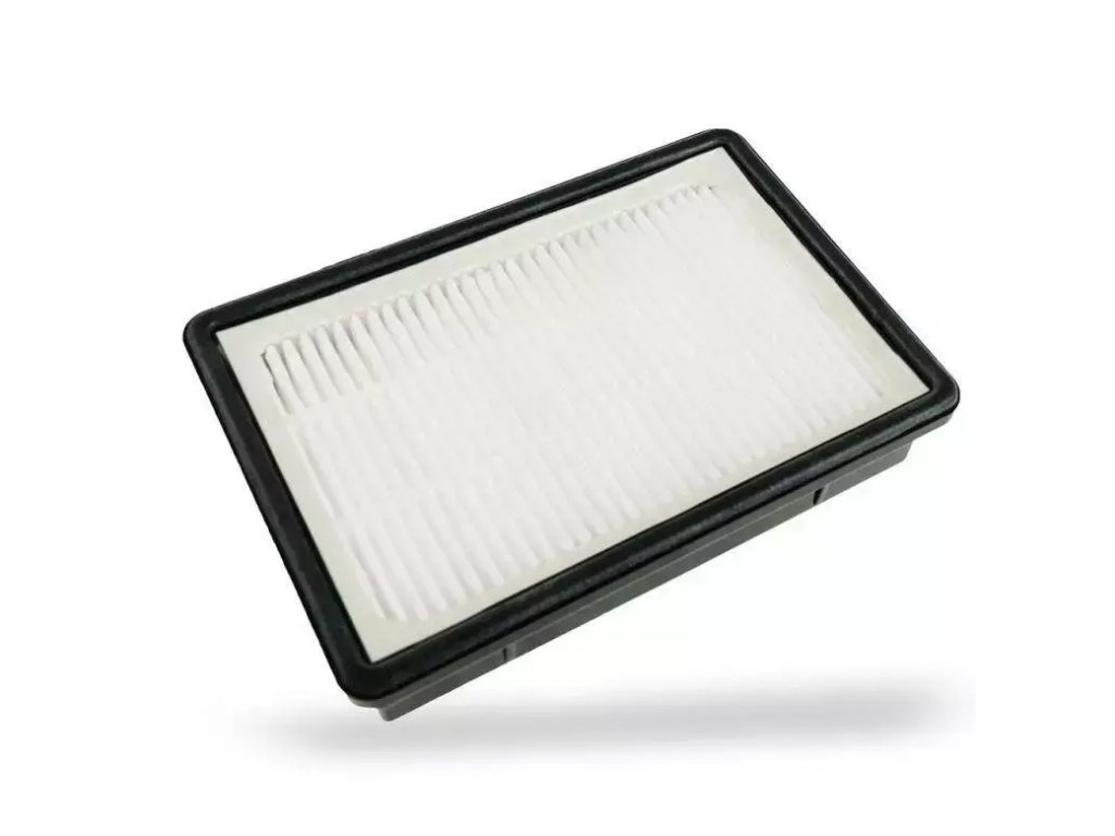 Zračni filter #DED6604 DED66041