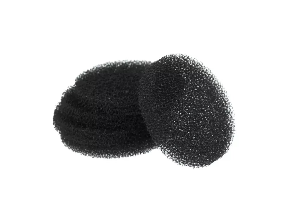 Pena filter za DED6601 DED66013