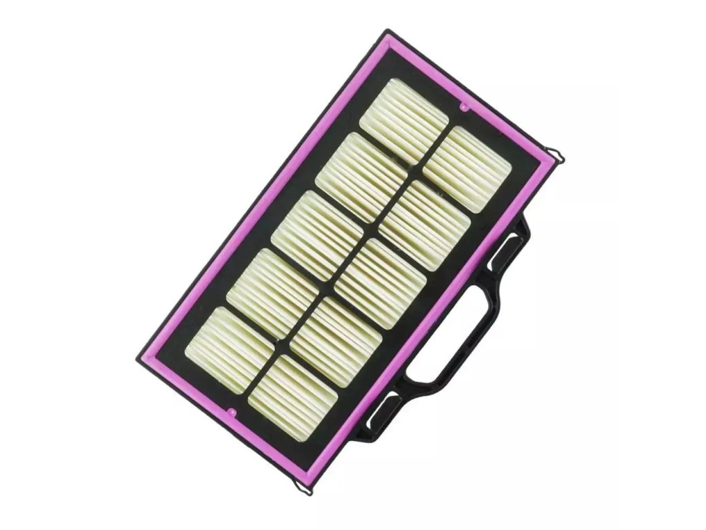 HEPA-filter DED66033