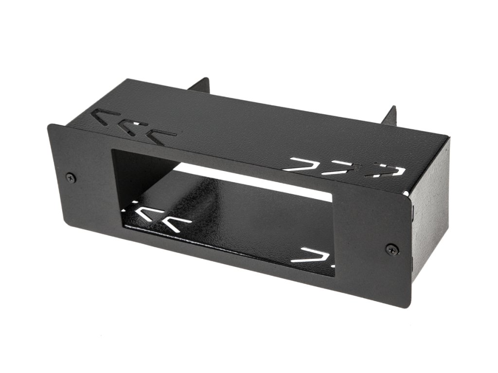 Okvir za radio TYPE4-Alan 1001