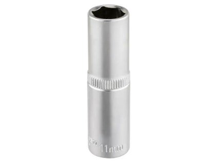 nasadka gleboka 3%252F8 12mm 6 katna